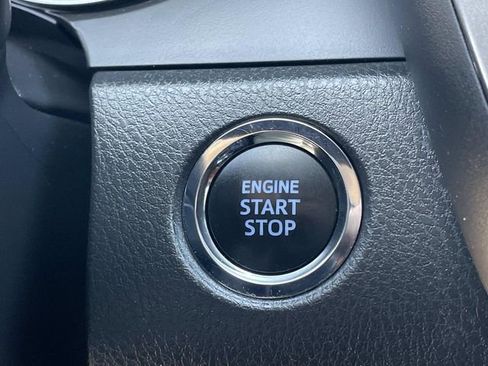 Used 2023 Toyota Camry XSE FWD image 15