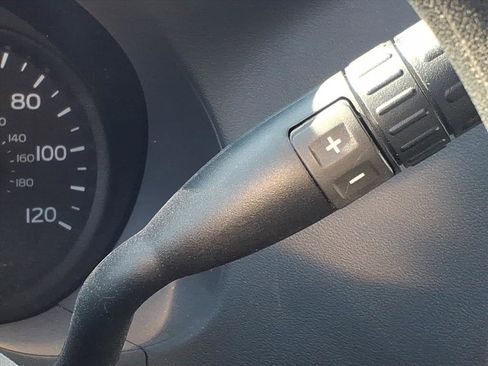 Used 2024 Ford E-450 and Econoline 450 Super Duty w/ Power Windows & Locks Group image 21