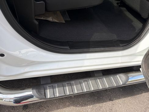 Used 2019 Chevrolet Silverado 2500 LTZ w/ Duramax Plus Package image 47