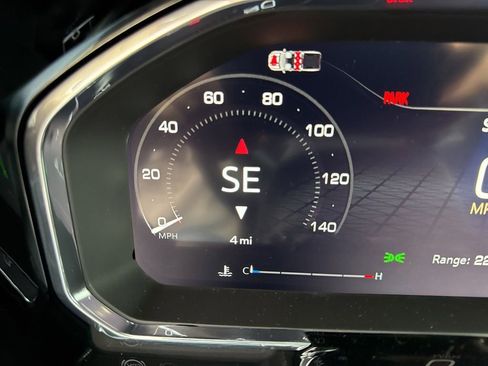 New 2026 GMC Sierra 1500 Elevation image 26