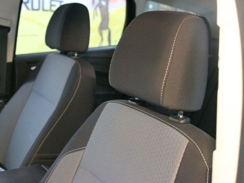 Used 2017 Ford Escape SE AWD/4WD image 17