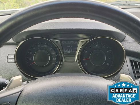 Used 2014 Hyundai Genesis 3.8 image 39