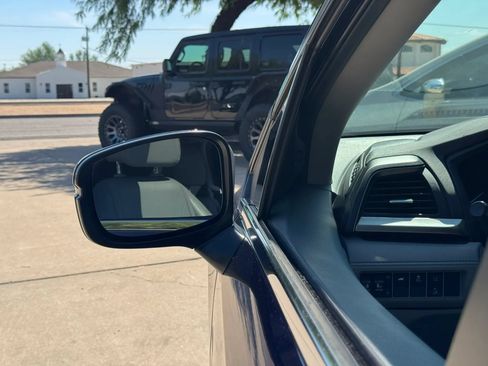 Used 2020 Honda Odyssey EX-L image 60