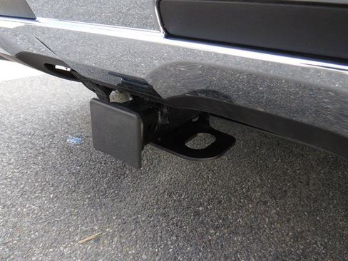 Used 2026 Mercedes-Benz GLC 300 4MATIC image 33