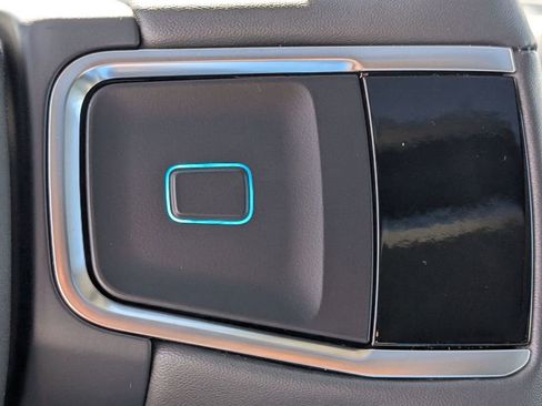 New 2026 Ford Expedition Active image 35