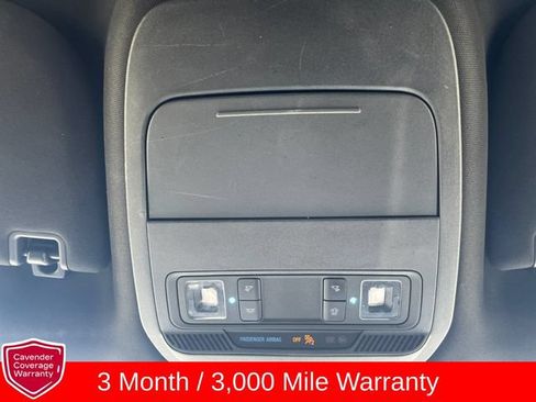Used 2021 Ford F150 XL w/ STX Appearance Package RWD image 7