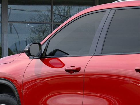 New 2026 Buick Enclave Sport Touring w/ Power Package image 12