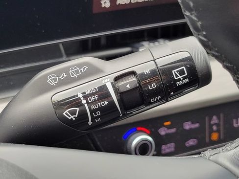 Certified 2023 Kia Sportage X-Pro Prestige AWD/4WD image 18