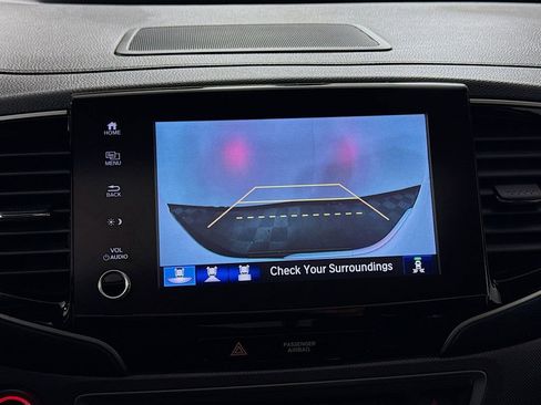 Certified 2023 Honda Ridgeline RTL-E image 13