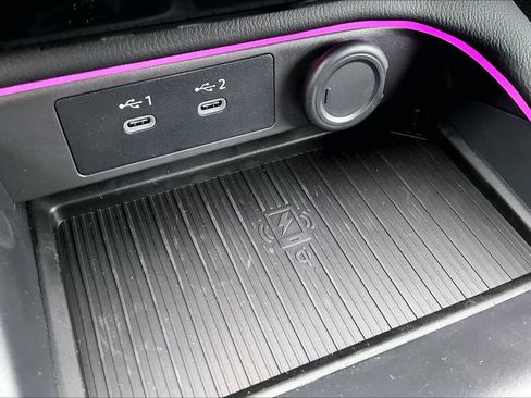 New 2026 Nissan Sentra SV image 18