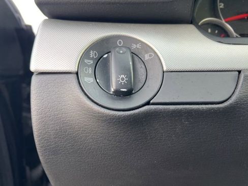 Used 2005 Audi A4 2.0T image 10