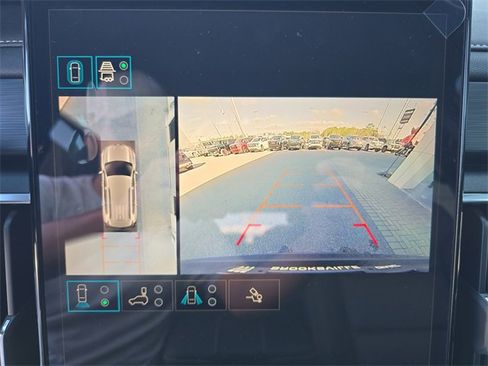 New 2026 GMC Acadia Elevation w/ Black Edition image 20