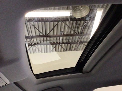 Used 2016 Honda Pilot EX-L image 23