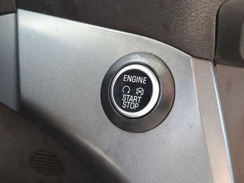 Used 2019 Ford Escape SE AWD/4WD image 16