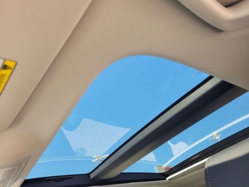 New 2026 MAZDA CX-90 Plug-In Hybrid w/Premium Sport image 5