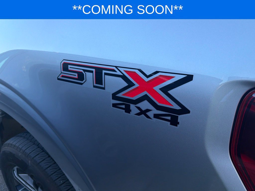 Used 2021 Ford F150 XL w/ STX Appearance Package AWD/4WD image 10