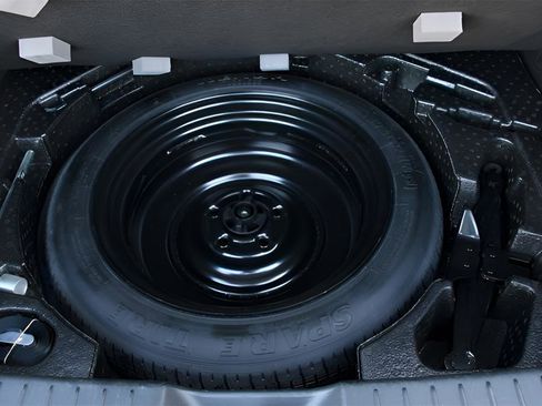 Certified 2024 MAZDA CX-30 AWD 2.5 S w/ Select Sport Pkg image 21