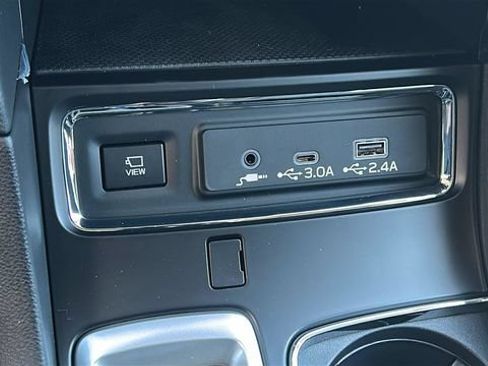 New 2026 Subaru Ascent Limited AWD/4WD image 25