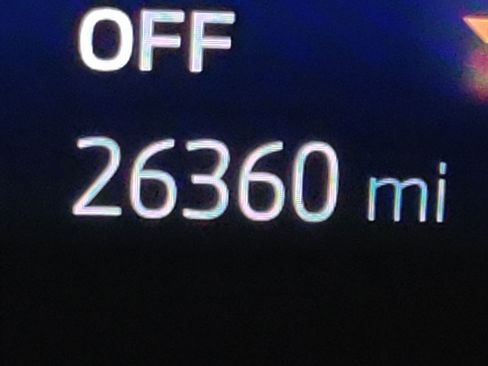 Certified 2023 BMW i4 eDrive40 w/ Premium Package image 19