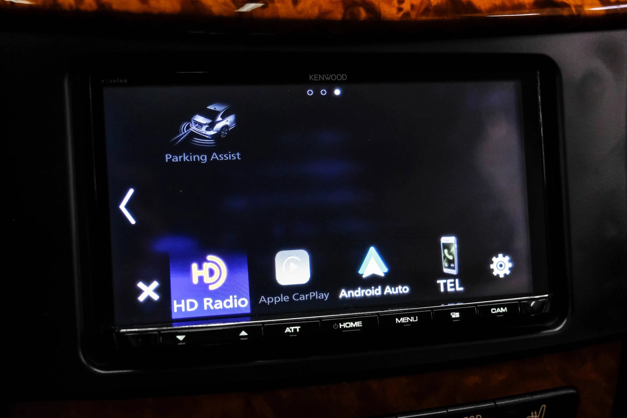 Used 2009 Mercedes-Benz E 550 Sedan image 36
