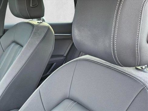 Used 2023 Audi A3 2.0T Premium w/ Convenience Package FWD image 9