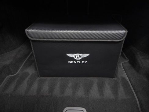 Used 2022 Bentley Continental GT Speed AWD/4WD image 69