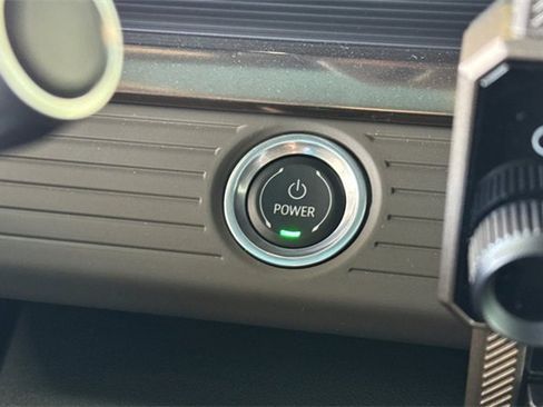 Used 2024 GMC Hummer EV 2X w/ Extreme Off-Road Package image 22