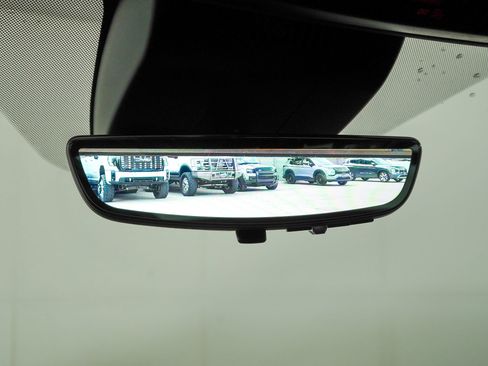 Used 2026 GMC Yukon Denali Ultimate w/ LPO, Illumination Package AWD/4WD image 28
