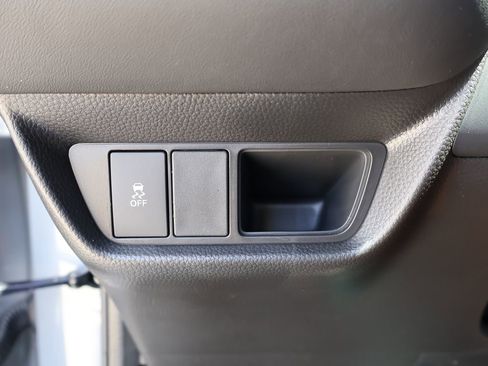 New 2027 Honda HR-V Sport image 13