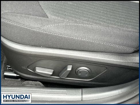New 2026 Hyundai Sonata SEL FWD image 15
