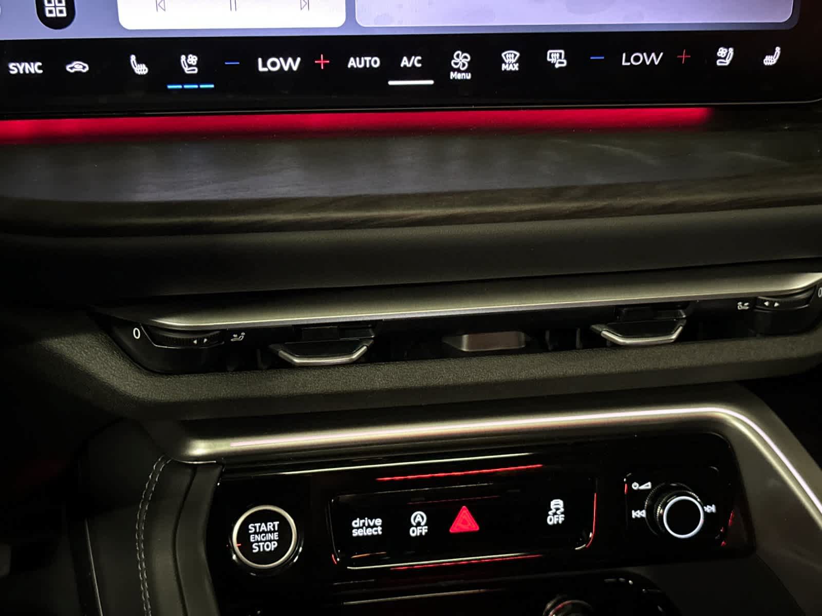 New 2026 Audi Q5 Premium Plus AWD/4WD image 21