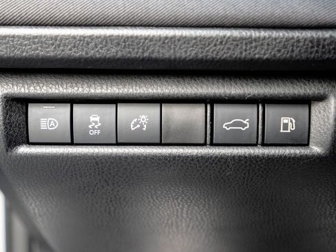 Used 2025 Toyota Camry LE image 20