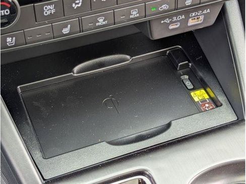 Used 2026 Subaru Outback Touring XT AWD/4WD image 67