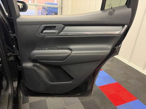 Used 2026 GMC Terrain Elevation FWD image 18