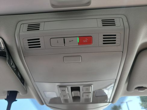 New 2026 Volkswagen Jetta SEL FWD image 33