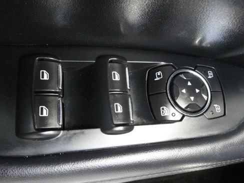 Used 2018 Lincoln MKZ Select w/ Select Plus Package FWD image 31