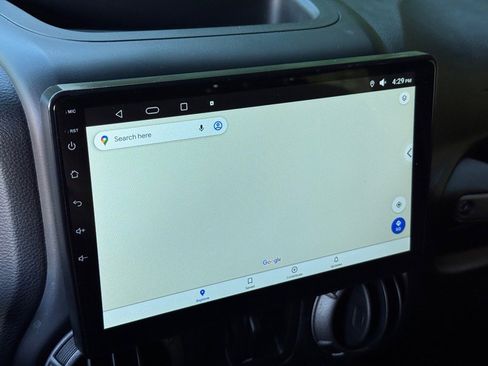 Used 2017 Jeep Wrangler Unlimited Sport w/ Quick Order Package 24S image 15