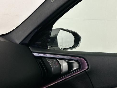 New 2026 BMW X3 xDrive30 image 24