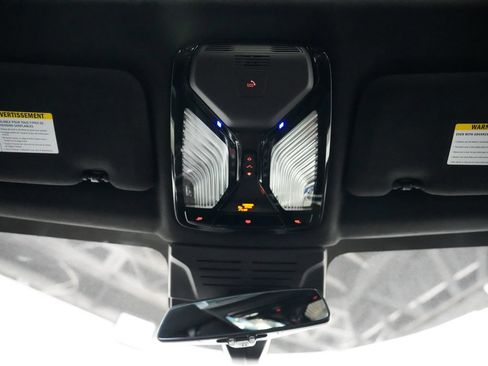 Used 2026 BMW X5 M Competition AWD/4WD image 42