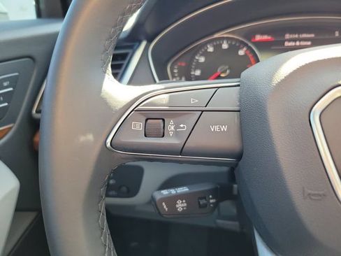 Certified 2023 Audi Q5 2.0T Premium w/ Convenience Package AWD/4WD image 22