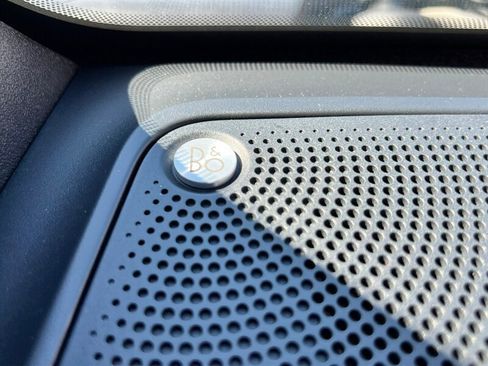 Used 2024 Ford Bronco Raptor image 48