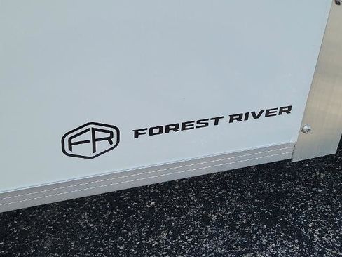 New 2025 Chevrolet Express 3500 Regular Wheelbase w/ Power Convenience Package image 12