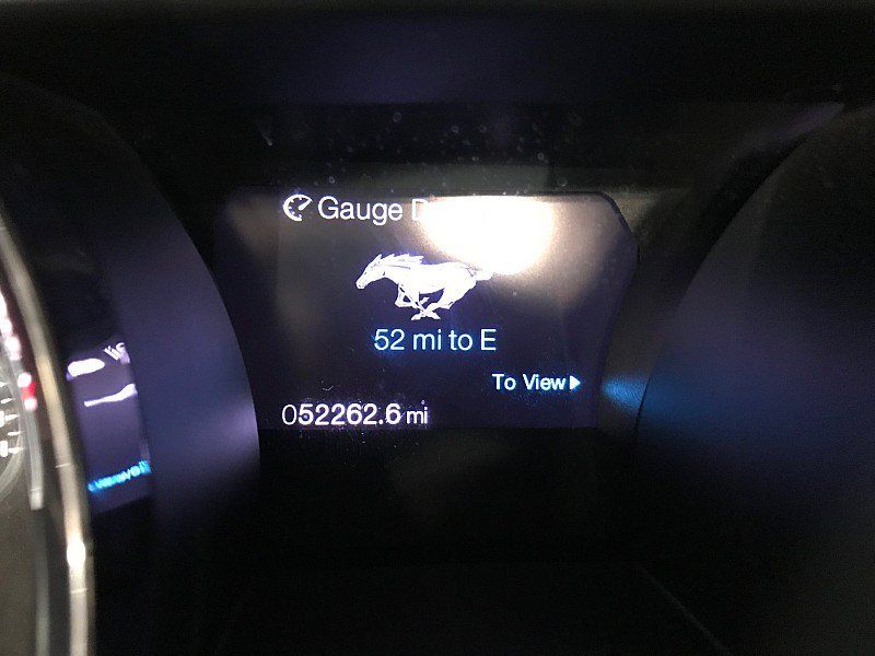 Used 2013 Ford Mustang GT Premium RWD image 27