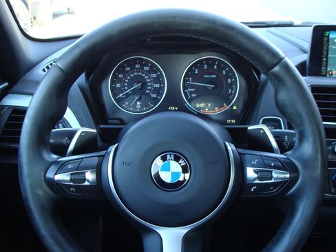Used 2016 BMW 228i xDrive Coupe image 15