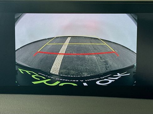 Used 2025 MAZDA MAZDA3 s image 23