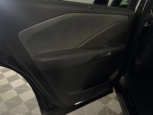 Used 2024 Lexus TX 350 FWD image 27