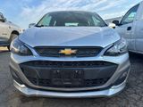 Used 2022 Chevrolet Spark LT image 2