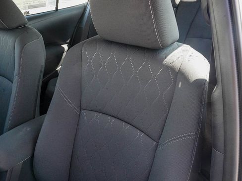 New 2026 Toyota Corolla LE image 29