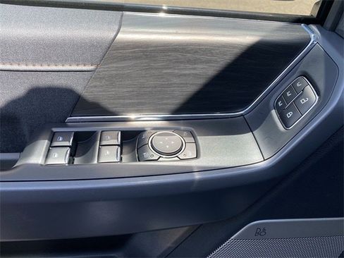 New 2025 Ford F150 Lariat w/ Equipment Group 501A Mid image 20