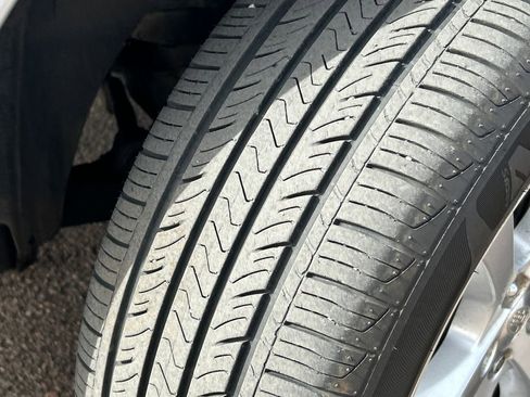 Used 2013 Subaru Outback 2.5i Limited image 26